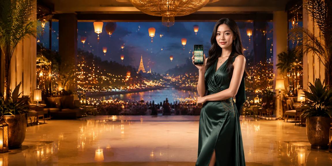 t883 t883 ကို မြန်မာကစားသမားတွေအတွက် တည်ဆောက်ခဲ့ပုံ
