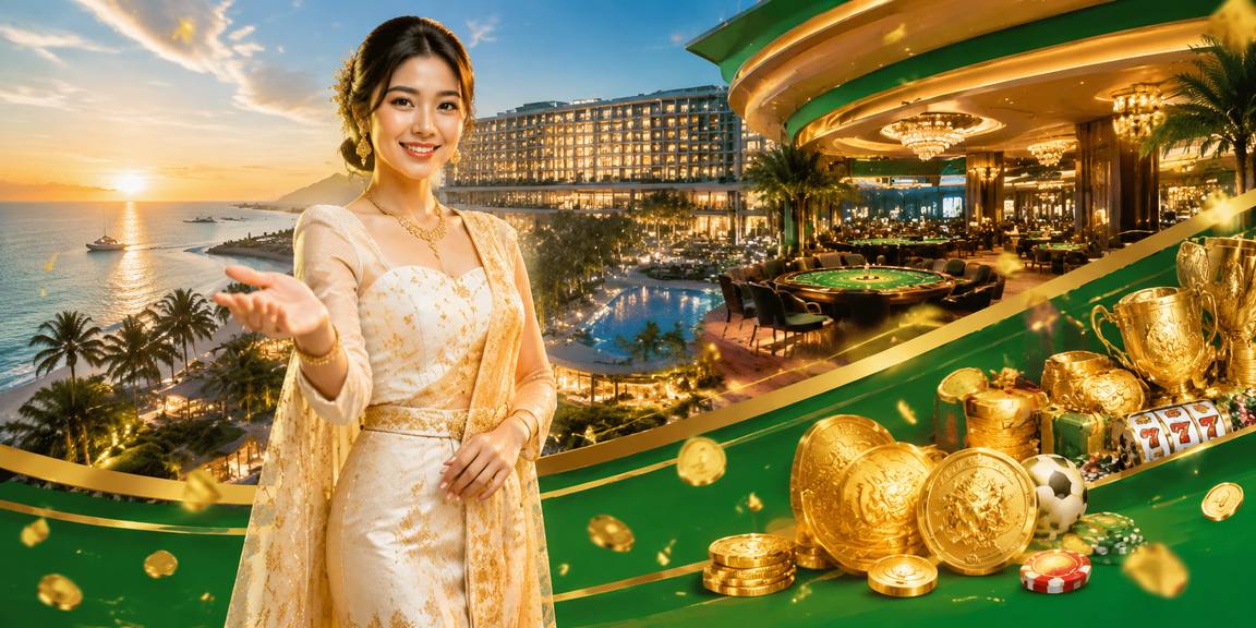 t883 မိနစ်ပိုင်းအတွင်း စတင်ကစားနိုင်ပါပြီ